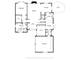 987 Coventry, Highland Park, IL 60035