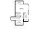 987 Coventry, Highland Park, IL 60035