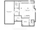 987 Coventry, Highland Park, IL 60035