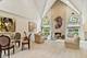 987 Coventry, Highland Park, IL 60035