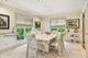 987 Coventry, Highland Park, IL 60035
