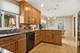 987 Coventry, Highland Park, IL 60035