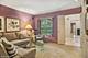 987 Coventry, Highland Park, IL 60035