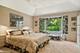 987 Coventry, Highland Park, IL 60035