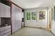 987 Coventry, Highland Park, IL 60035