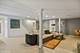 987 Coventry, Highland Park, IL 60035