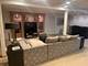 987 Coventry, Highland Park, IL 60035
