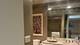 987 Coventry, Highland Park, IL 60035