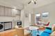 1100 N Lasalle Unit 1418, Chicago, IL 60610