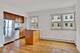 5630 N Sheridan Unit 914, Chicago, IL 60660