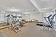 5630 N Sheridan Unit 911, Chicago, IL 60660