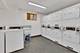 5630 N Sheridan Unit 911, Chicago, IL 60660