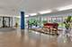 5630 N Sheridan Unit 911, Chicago, IL 60660