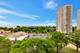 5630 N Sheridan Unit 911, Chicago, IL 60660