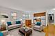5630 N Sheridan Unit 1016, Chicago, IL 60660
