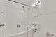 5630 N Sheridan Unit 1016, Chicago, IL 60660
