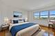 5630 N Sheridan Unit 1018, Chicago, IL 60660