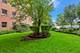 5630 N Sheridan Unit 1018, Chicago, IL 60660