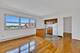 5630 N Sheridan Unit 1018, Chicago, IL 60660