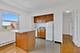 5630 N Sheridan Unit 1018, Chicago, IL 60660