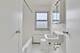 5630 N Sheridan Unit 1018, Chicago, IL 60660