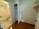 5630 N Sheridan Unit 1018, Chicago, IL 60660
