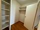 5630 N Sheridan Unit 1018, Chicago, IL 60660