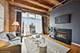 550 N Kingsbury Unit 403, Chicago, IL 60654