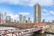 550 N Kingsbury Unit 403, Chicago, IL 60654