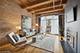 550 N Kingsbury Unit 403, Chicago, IL 60654