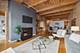 550 N Kingsbury Unit 403, Chicago, IL 60654