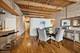 550 N Kingsbury Unit 403, Chicago, IL 60654