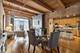 550 N Kingsbury Unit 403, Chicago, IL 60654