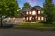 604 Spruce, Oswego, IL 60543