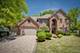 527 Ridgelawn, Batavia, IL 60510