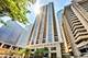 200 N Dearborn Unit 3804, Chicago, IL 60601