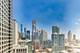 200 N Dearborn Unit 3804, Chicago, IL 60601