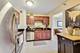200 N Dearborn Unit 3804, Chicago, IL 60601