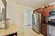 200 N Dearborn Unit 3804, Chicago, IL 60601