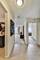 200 N Dearborn Unit 3804, Chicago, IL 60601