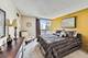 200 N Dearborn Unit 3804, Chicago, IL 60601