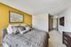 200 N Dearborn Unit 3804, Chicago, IL 60601