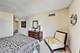 200 N Dearborn Unit 3804, Chicago, IL 60601