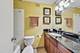 200 N Dearborn Unit 3804, Chicago, IL 60601