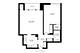 200 N Dearborn Unit 3804, Chicago, IL 60601