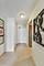 200 N Dearborn Unit 3804, Chicago, IL 60601