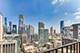 200 N Dearborn Unit 3804, Chicago, IL 60601