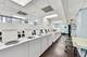 200 N Dearborn Unit 3804, Chicago, IL 60601