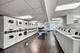 200 N Dearborn Unit 3804, Chicago, IL 60601