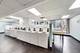 200 N Dearborn Unit 3804, Chicago, IL 60601